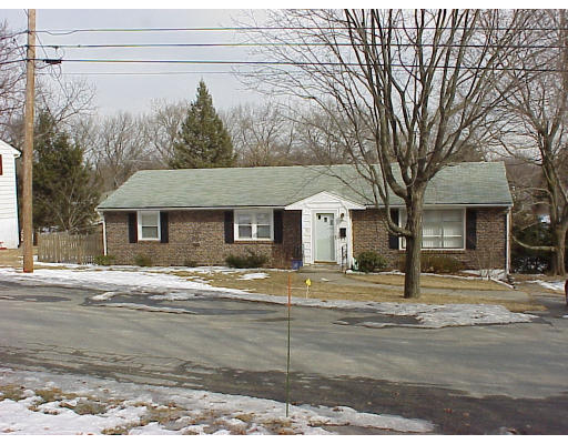43 Swift Road Framingham, MA 01702 - Photo 1 of 1 Gallery Image 1