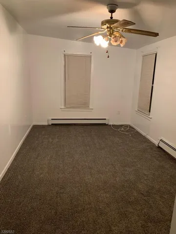 $2,300 | 258 Chambers Street, Phillipsburg, NJ 08865