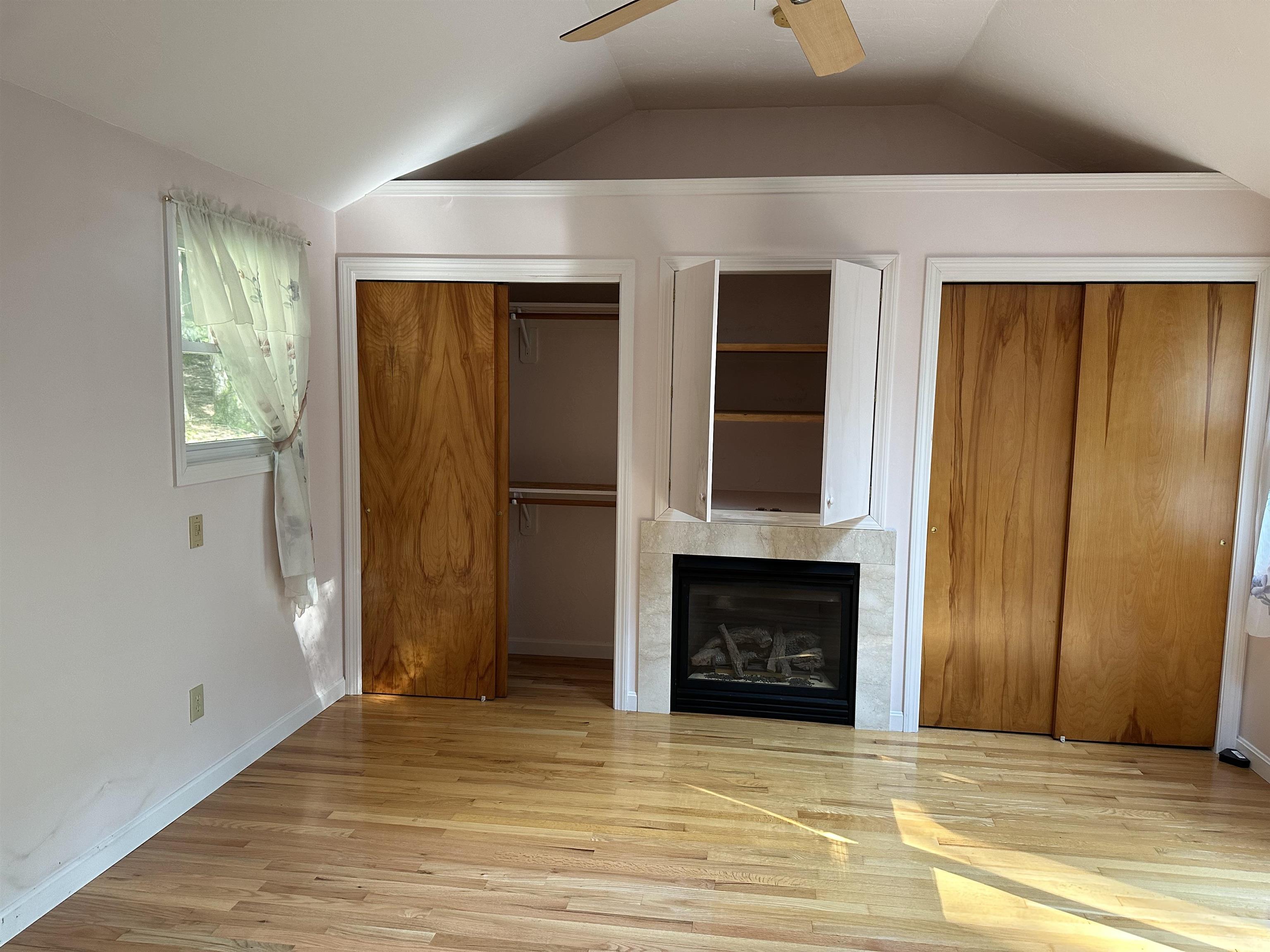 38 Brook Road Mont Vernon, NH 03057 - Photo 11 of 25