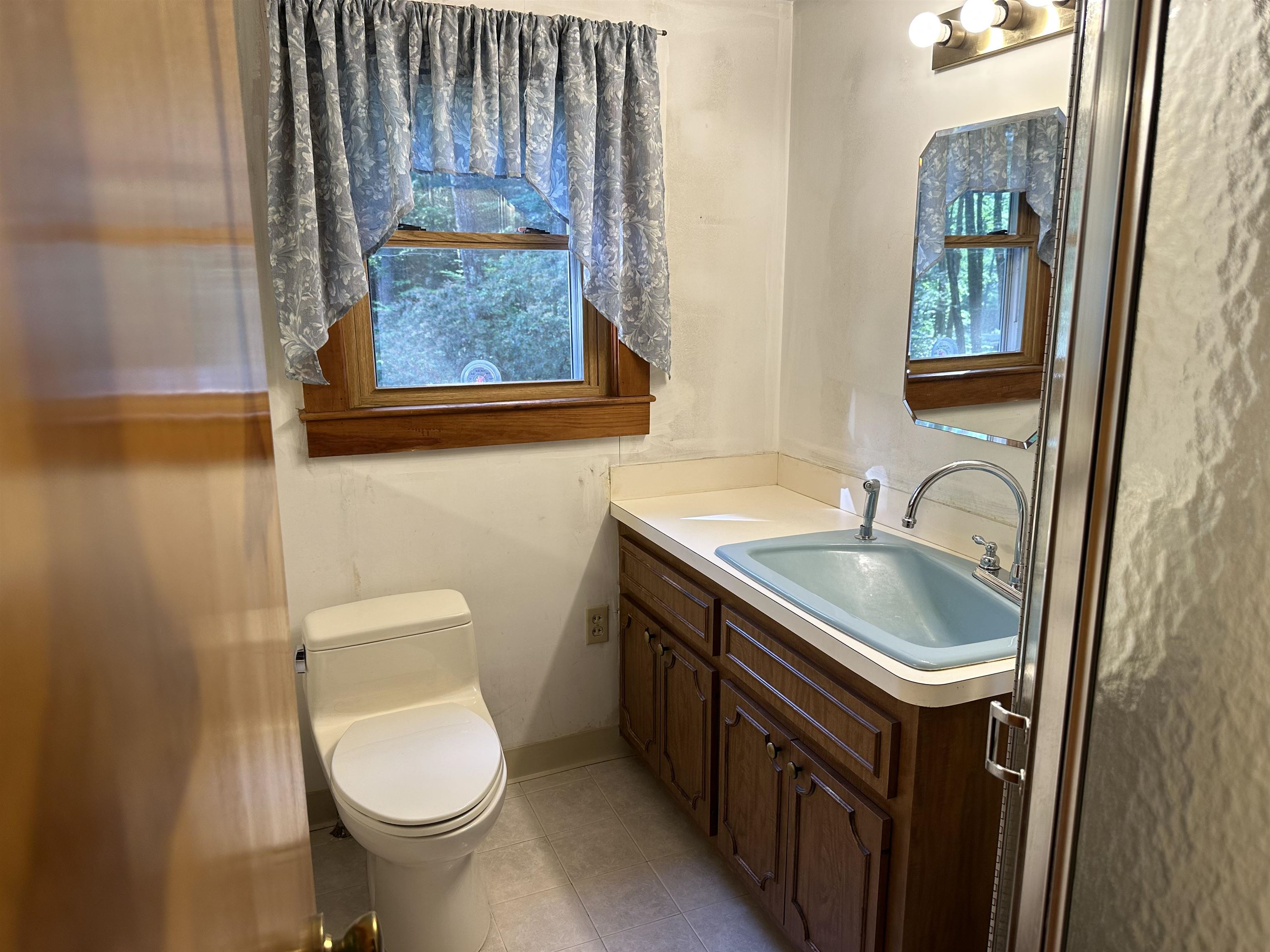 38 Brook Road Mont Vernon, NH 03057 - Photo 12 of 25