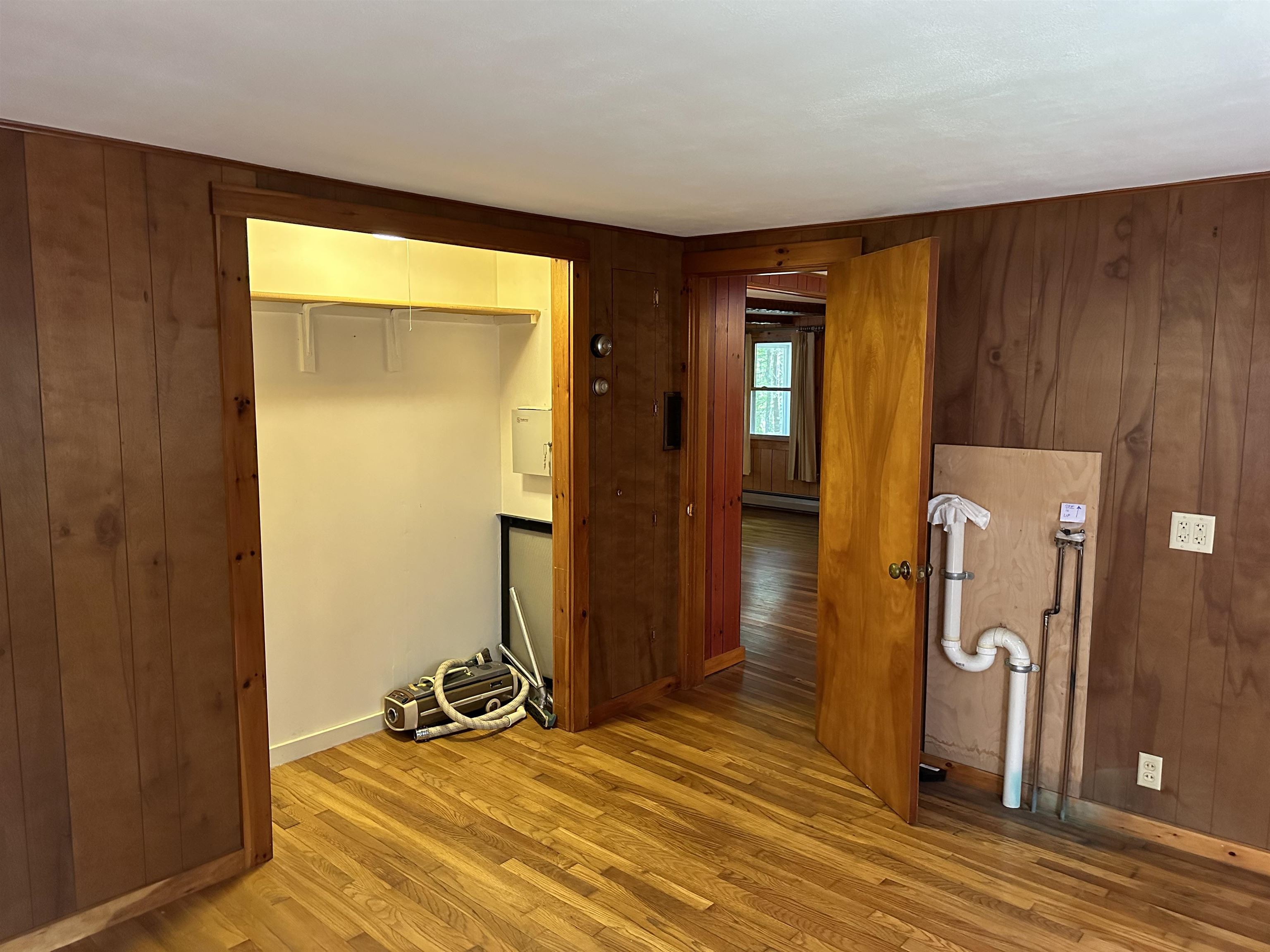 38 Brook Road Mont Vernon, NH 03057 - Photo 13 of 25