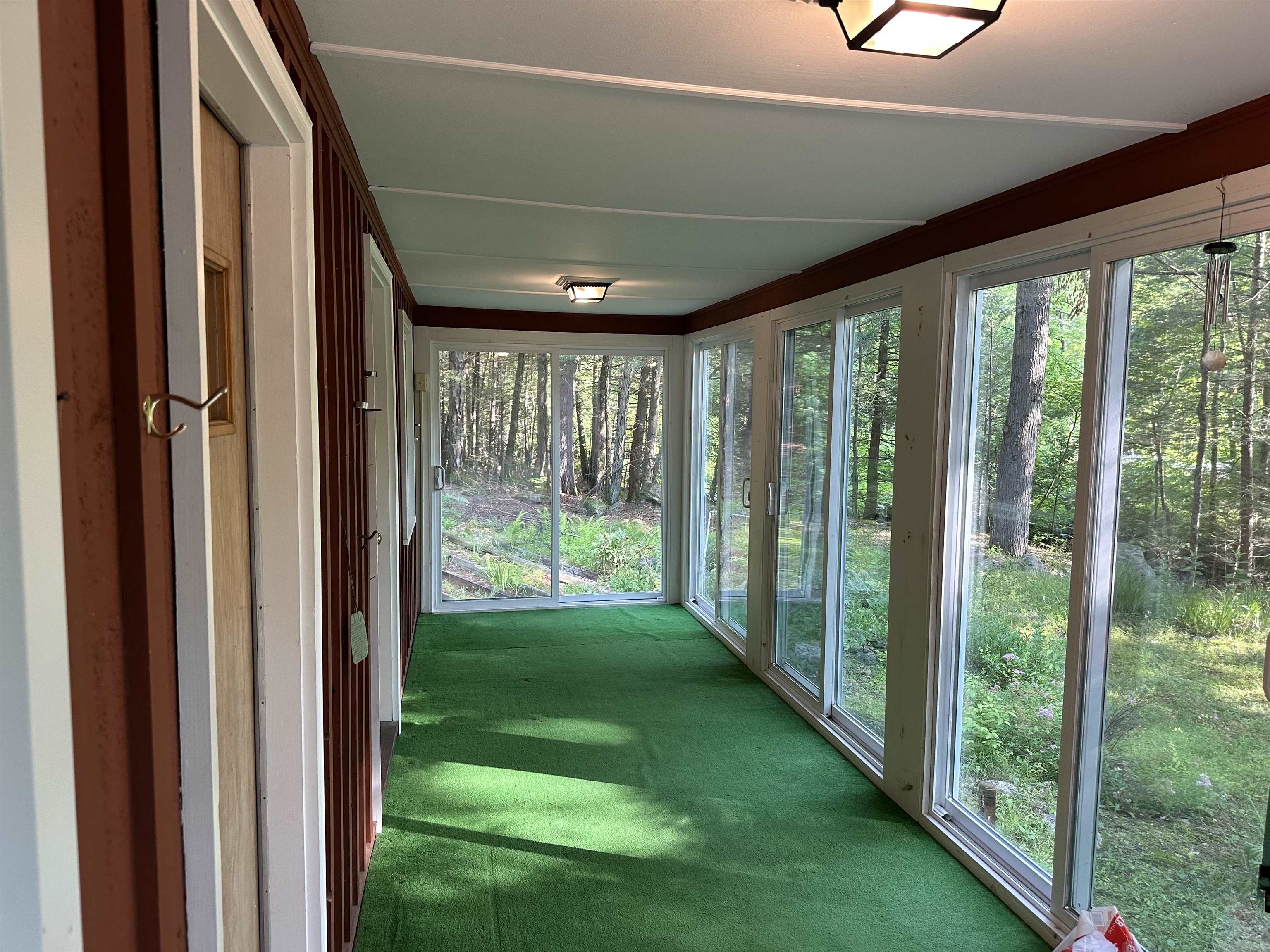 38 Brook Road Mont Vernon, NH 03057 - Photo 14 of 25