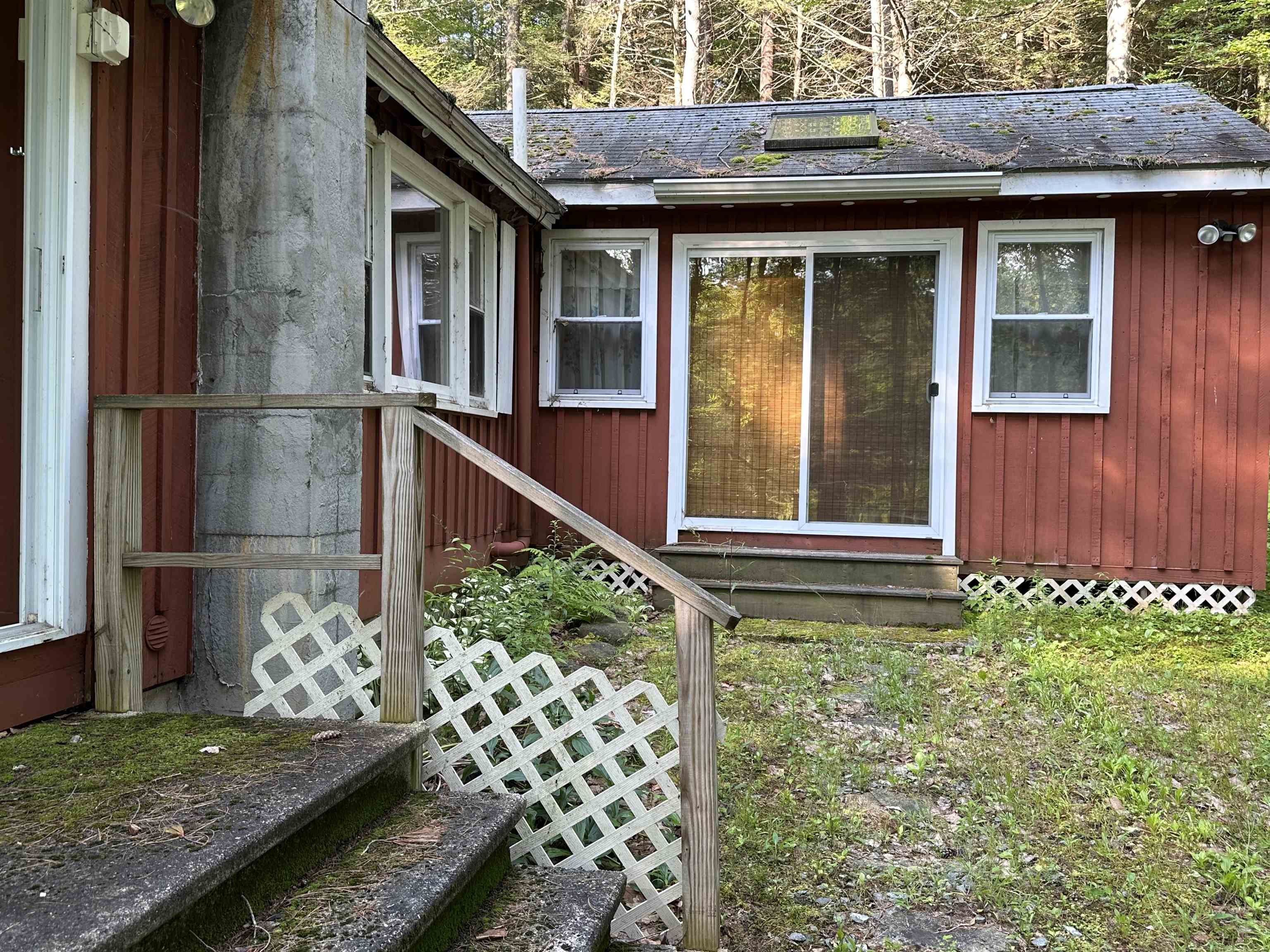38 Brook Road Mont Vernon, NH 03057 - Photo 15 of 25