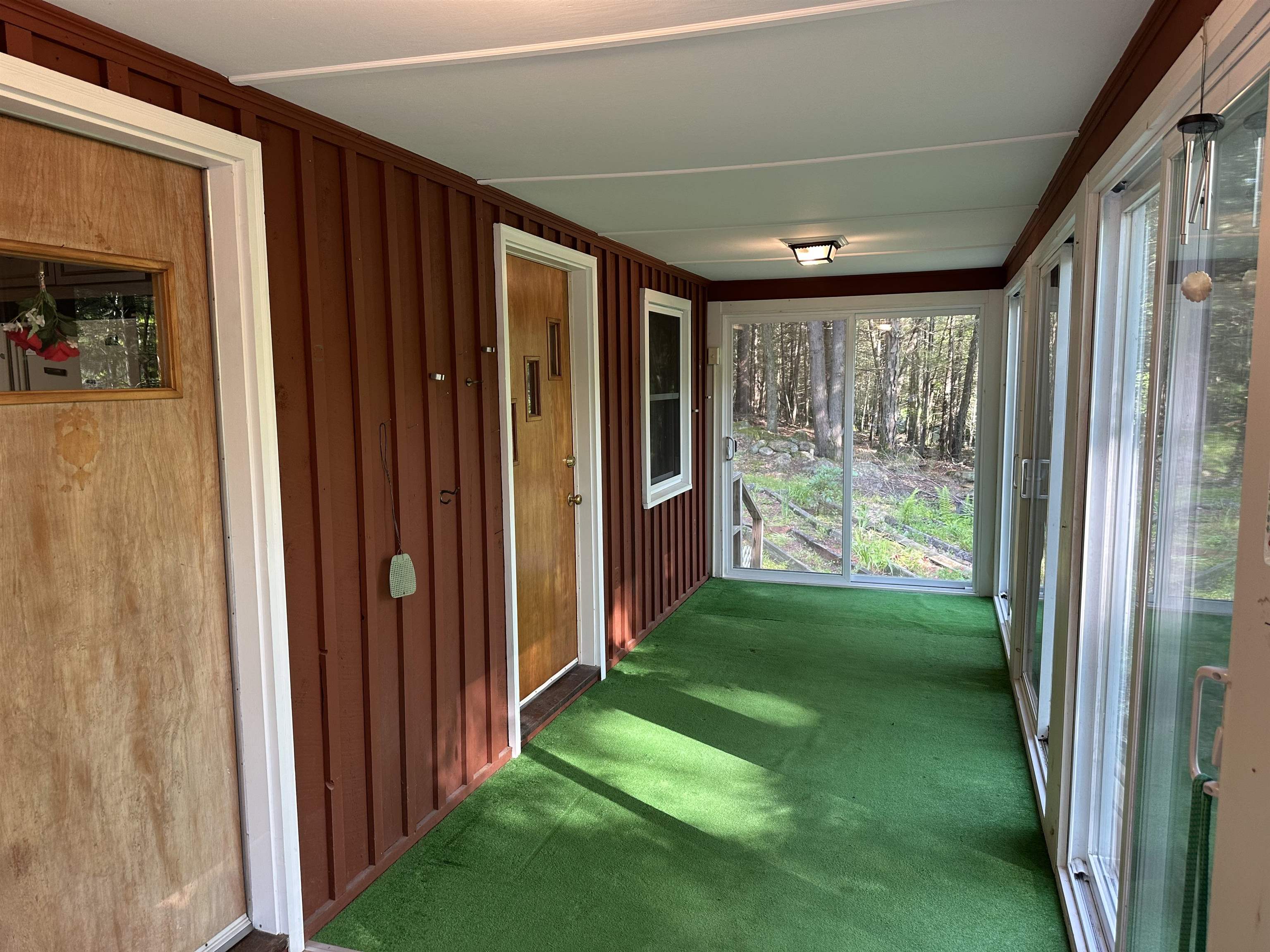 38 Brook Road Mont Vernon, NH 03057 - Photo 16 of 25