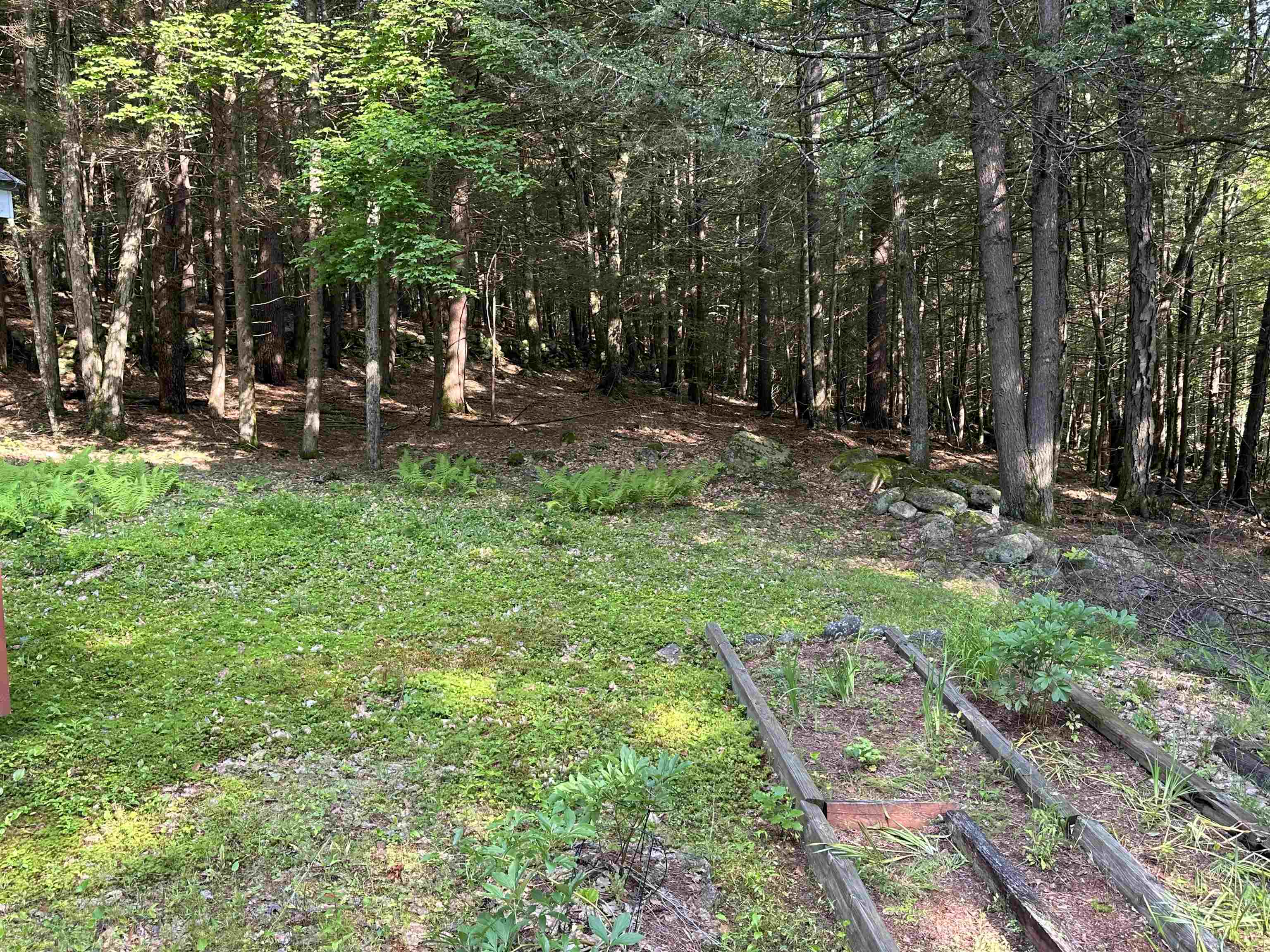 38 Brook Road Mont Vernon, NH 03057 - Photo 17 of 25
