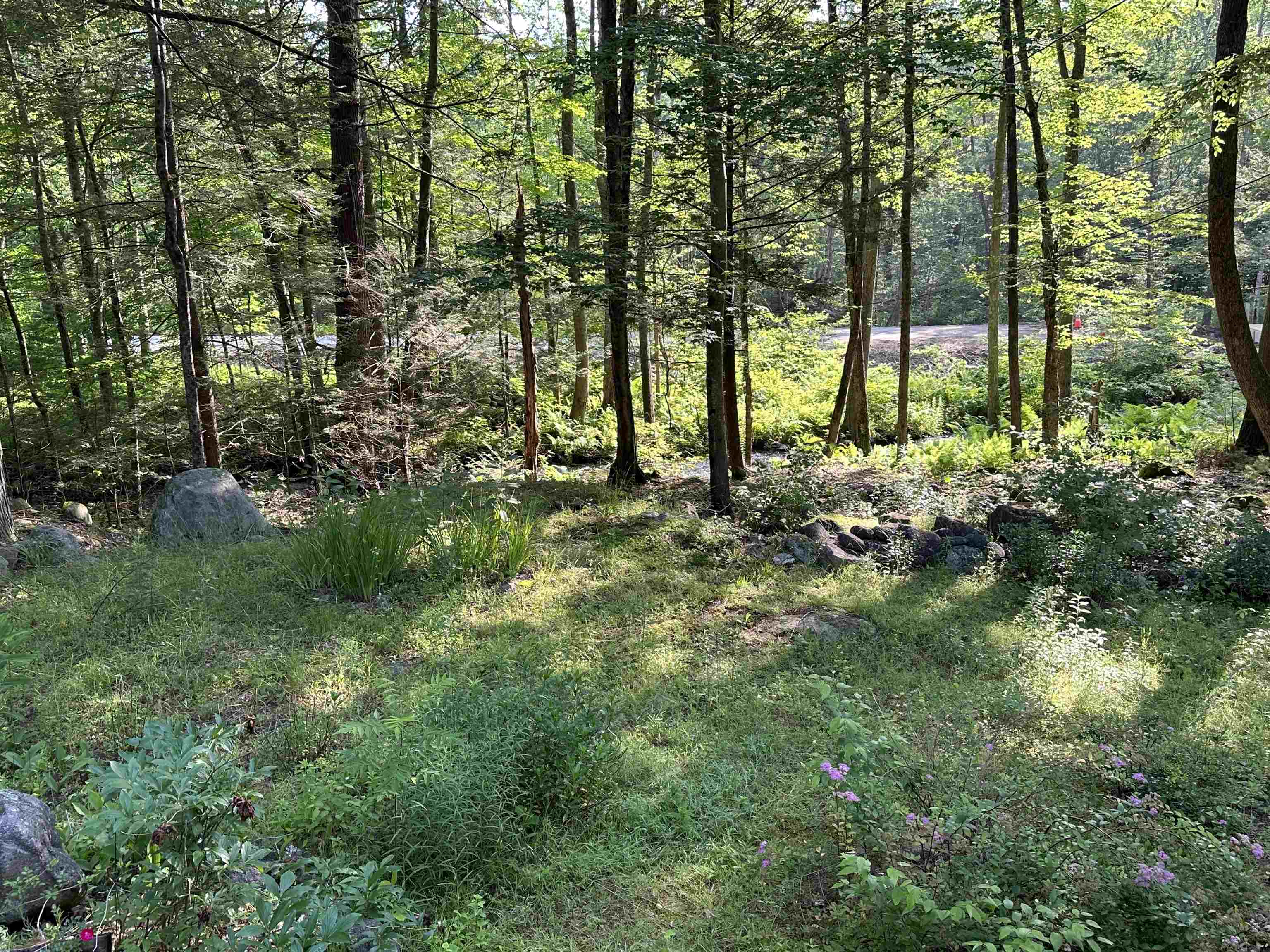 38 Brook Road Mont Vernon, NH 03057 - Photo 18 of 25