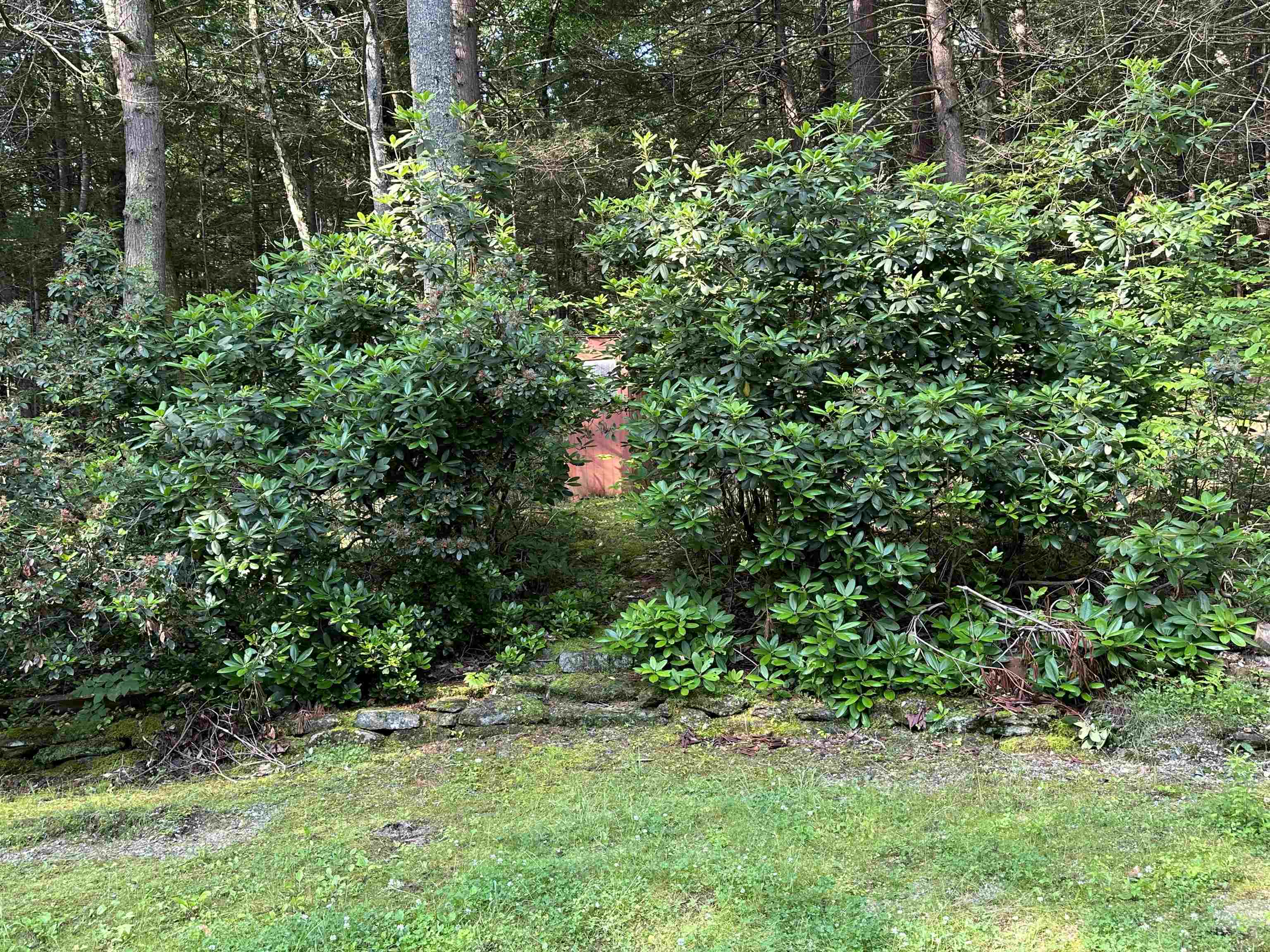 38 Brook Road Mont Vernon, NH 03057 - Photo 21 of 25