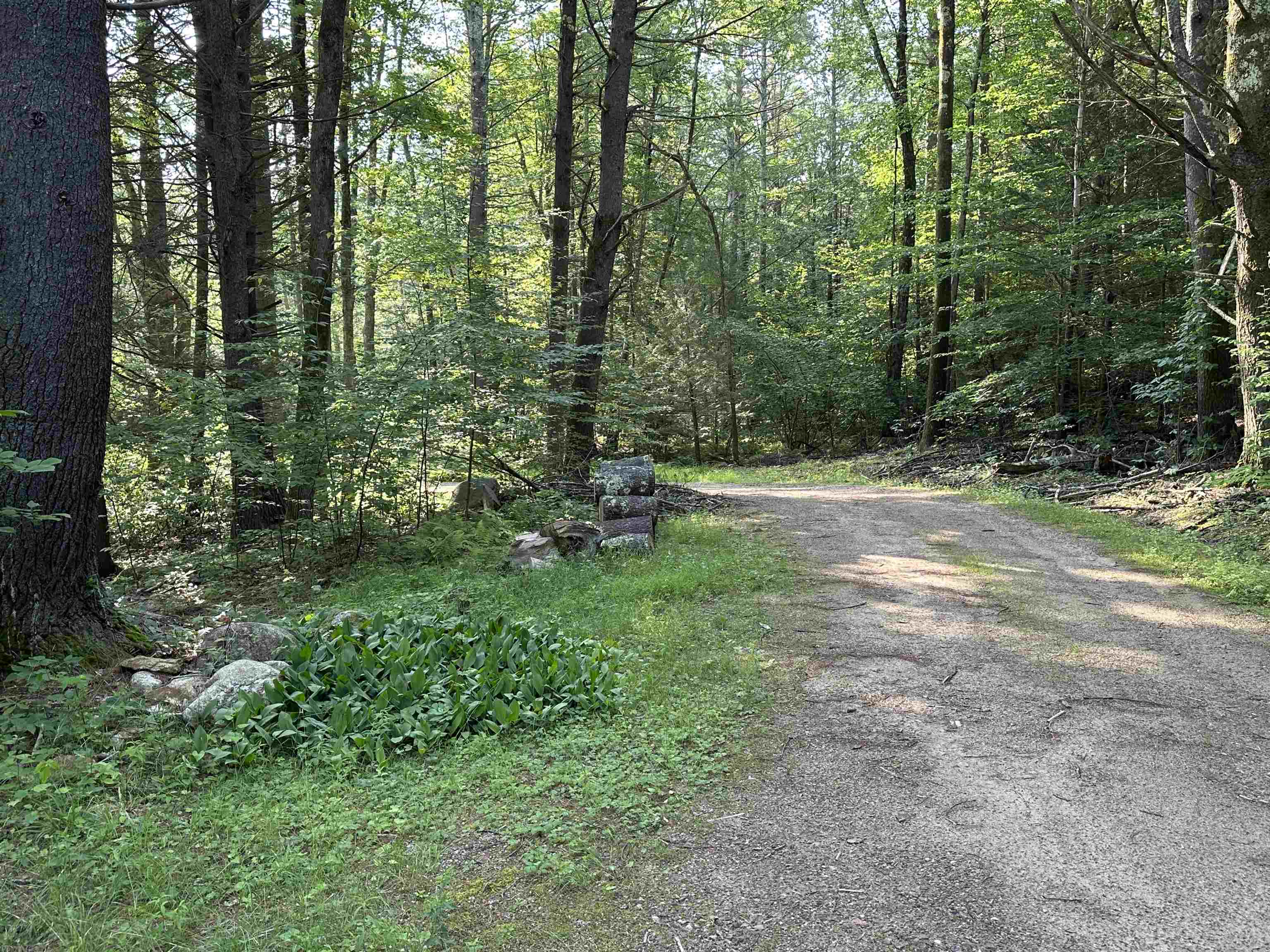 38 Brook Road Mont Vernon, NH 03057 - Photo 23 of 25