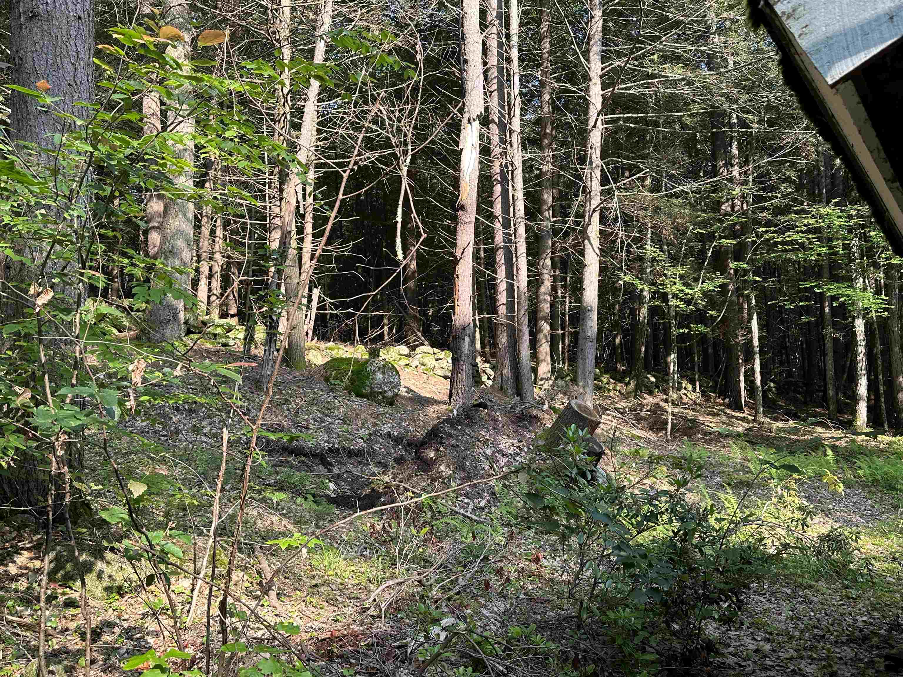 38 Brook Road Mont Vernon, NH 03057 - Photo 25 of 25