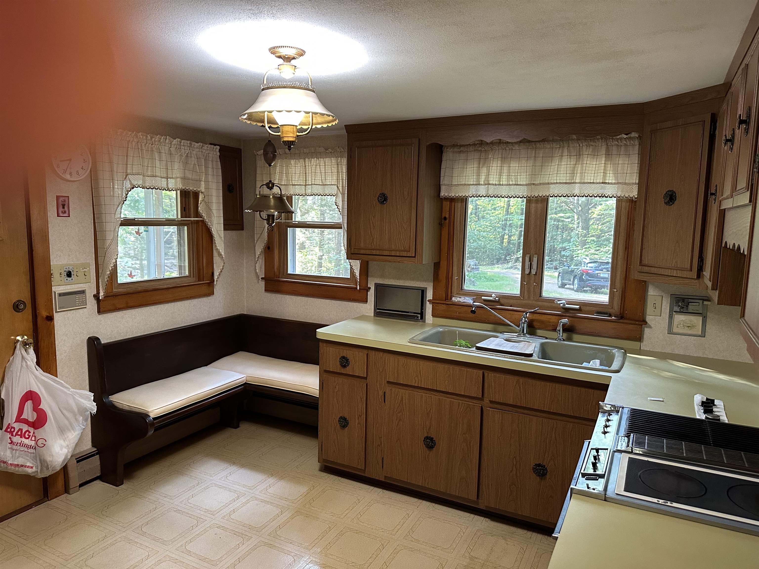 38 Brook Road Mont Vernon, NH 03057 - Photo 4 of 25