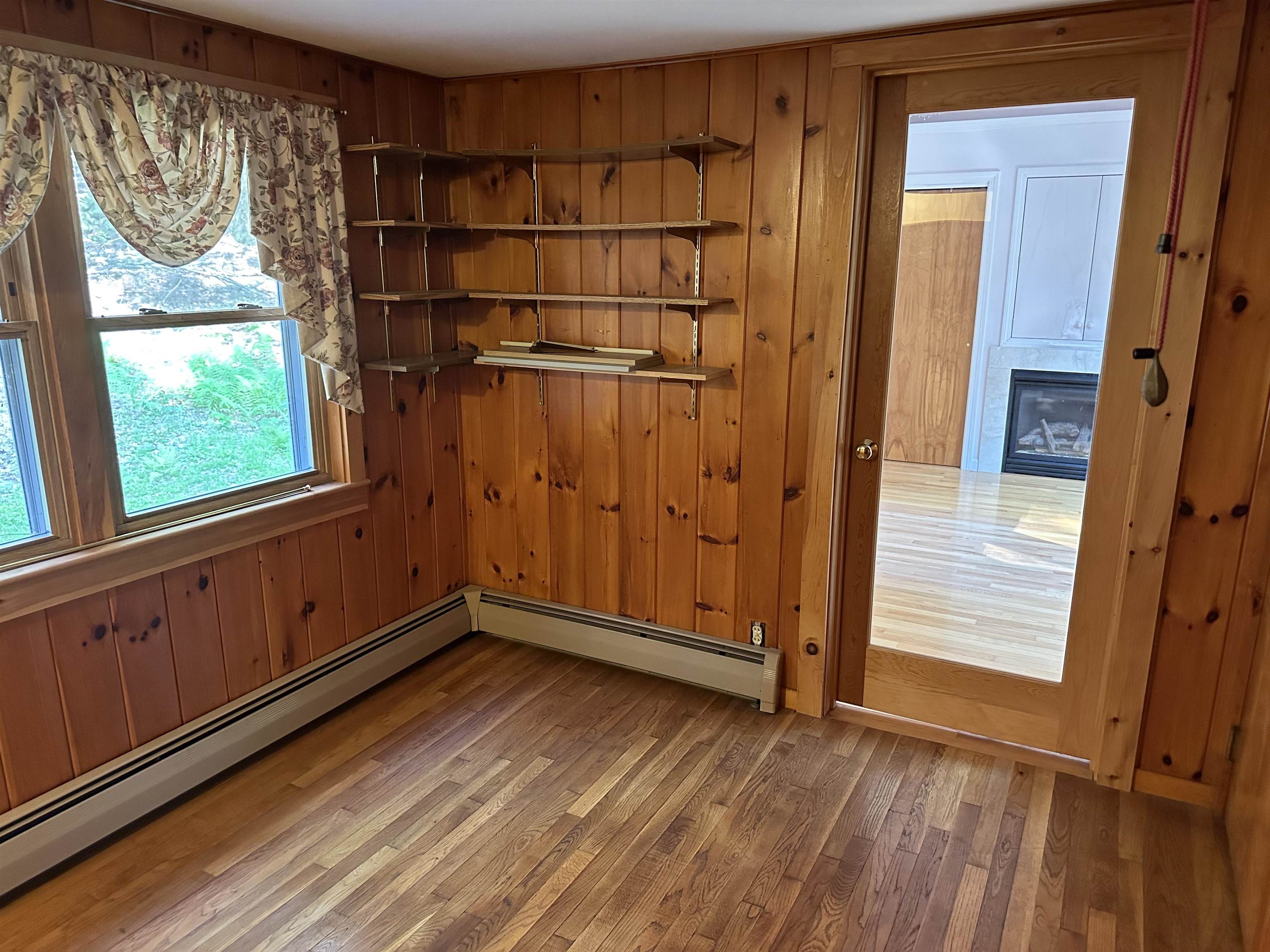 38 Brook Road Mont Vernon, NH 03057 - Photo 8 of 25
