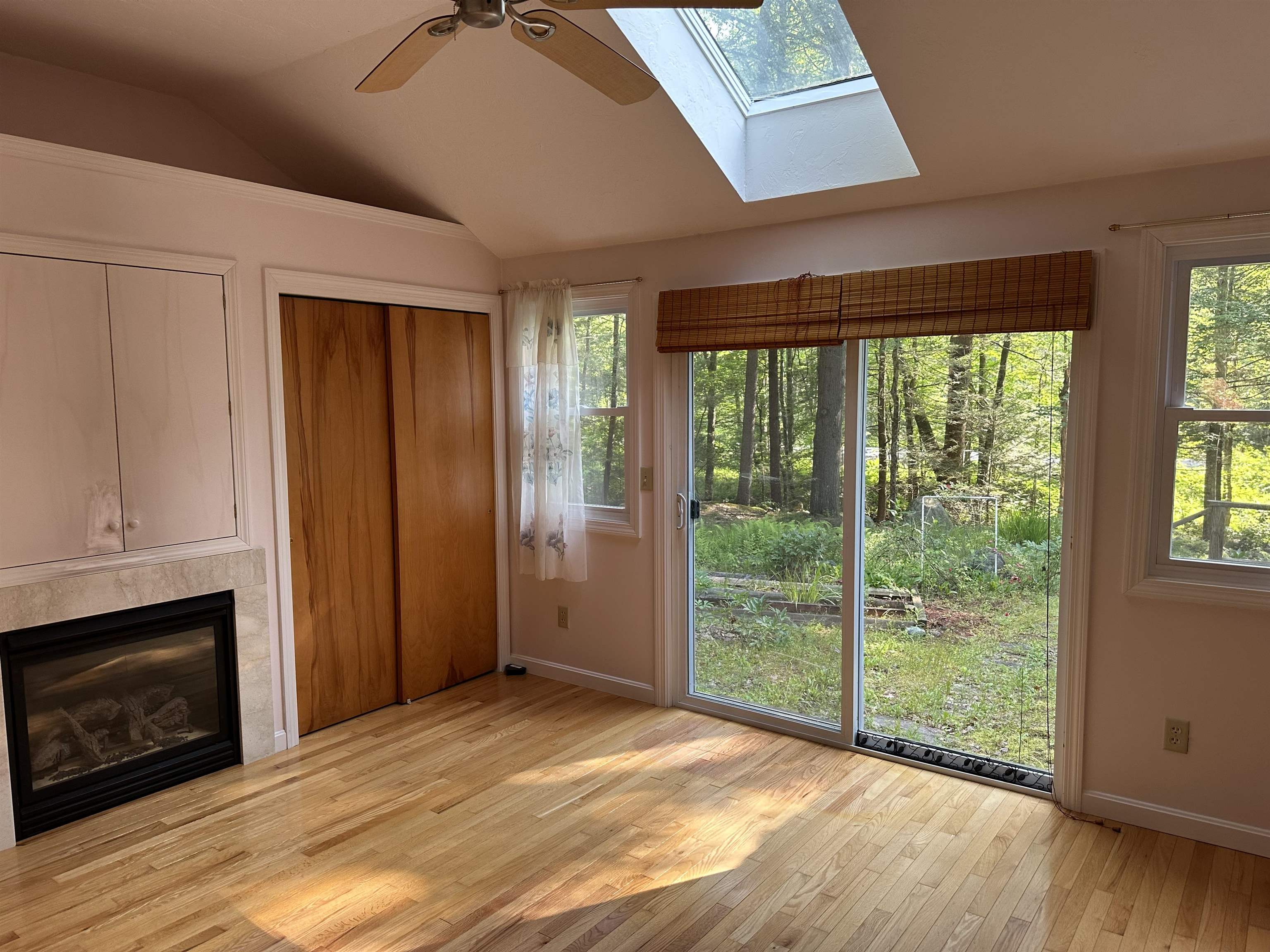 38 Brook Road Mont Vernon, NH 03057 - Photo 9 of 25