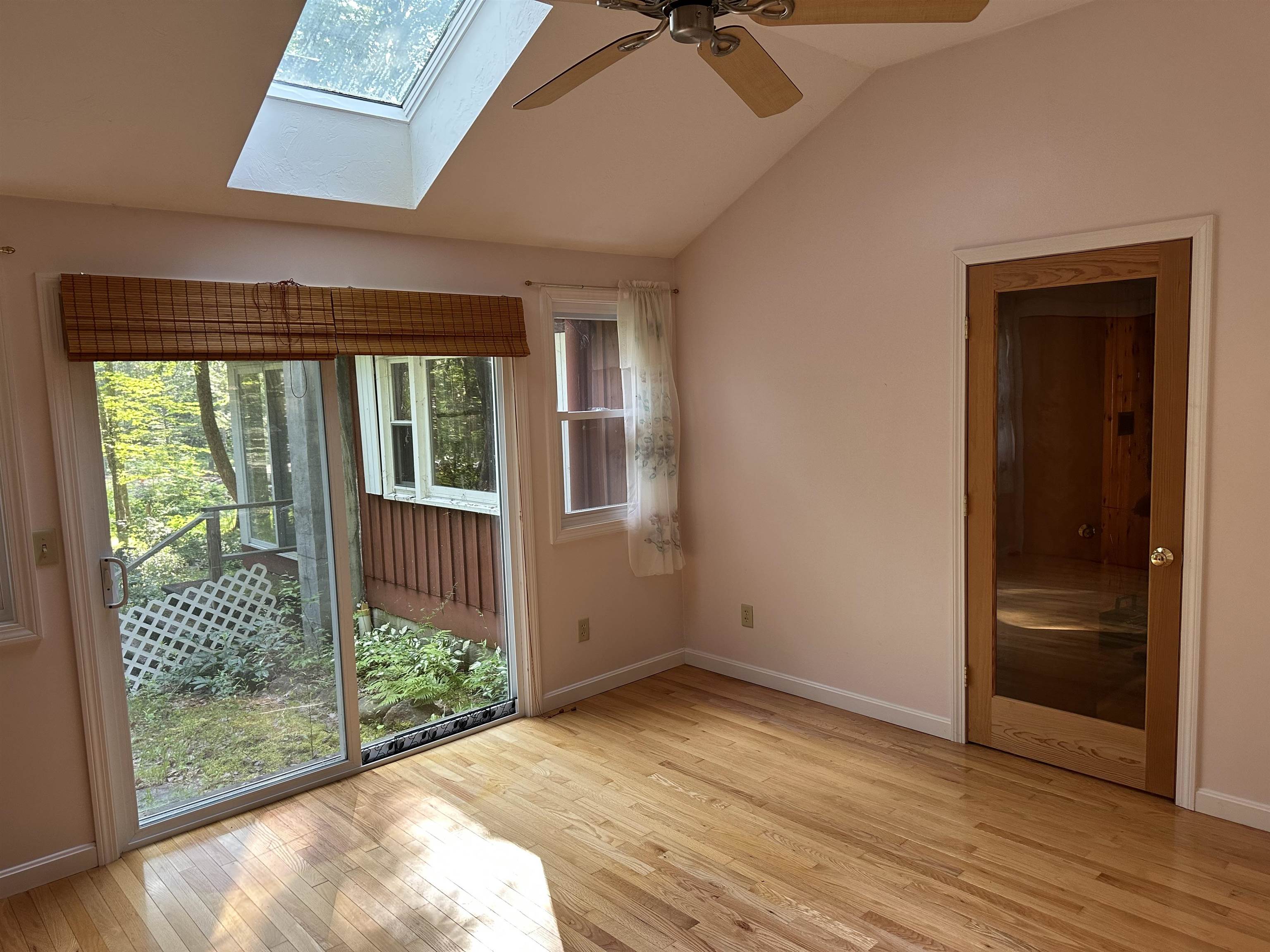38 Brook Road Mont Vernon, NH 03057 - Photo 10 of 25