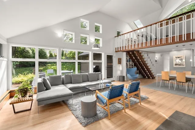 $2,325,000 | 76 Norfolk Road, Brookline, MA 02467