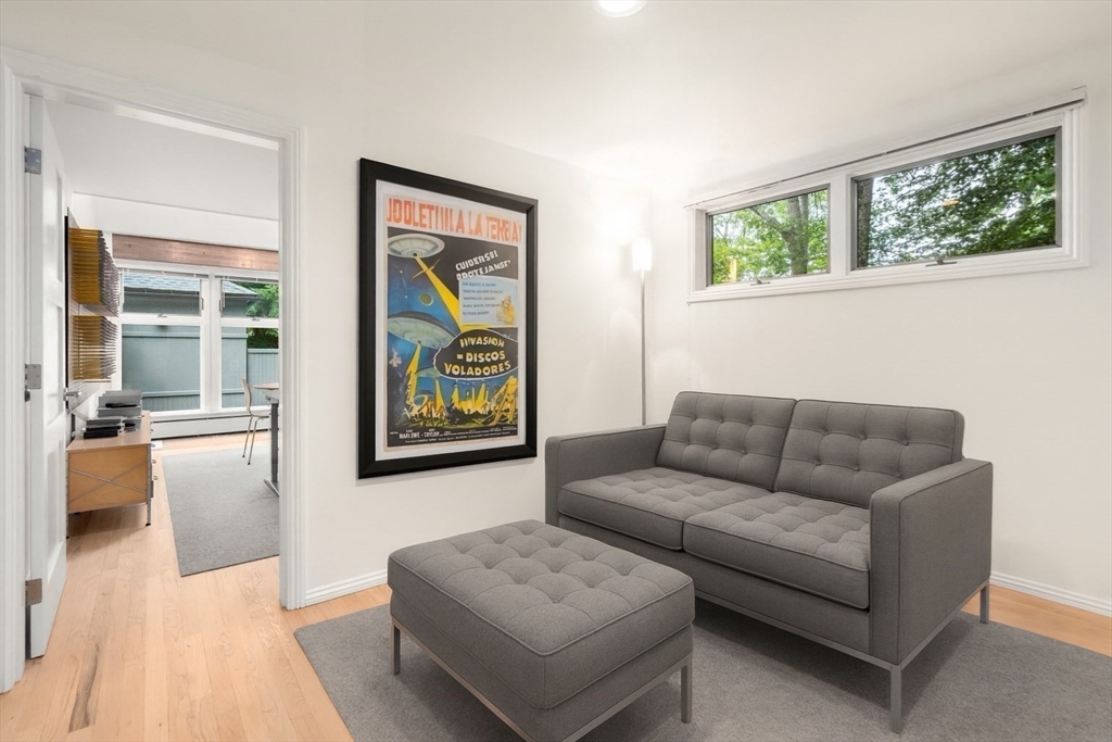 76 Norfolk Road Brookline, MA 02467 - Photo 11 of 24