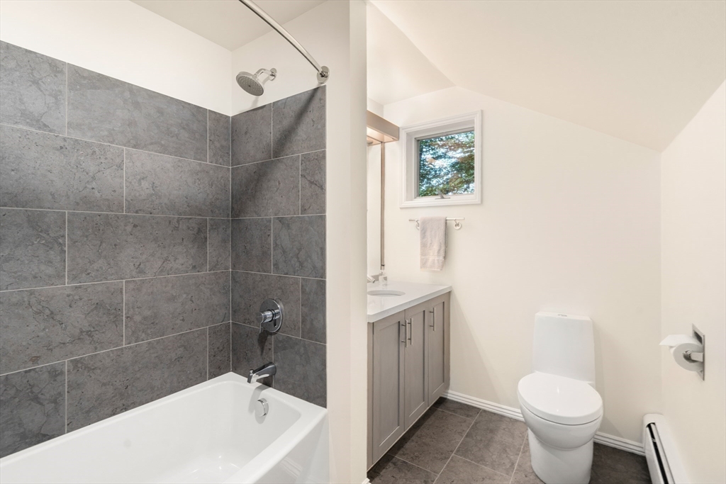 76 Norfolk Road Brookline, MA 02467 - Photo 14 of 24