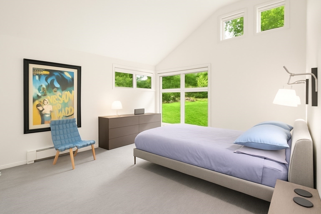 76 Norfolk Road Brookline, MA 02467 - Photo 8 of 24