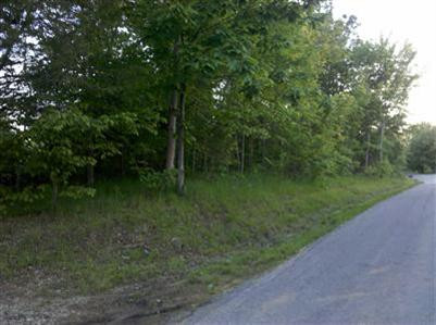 10835 New Columbus Road Owenton, KY 40359 - Photo 2 of 16 Gallery Image 2