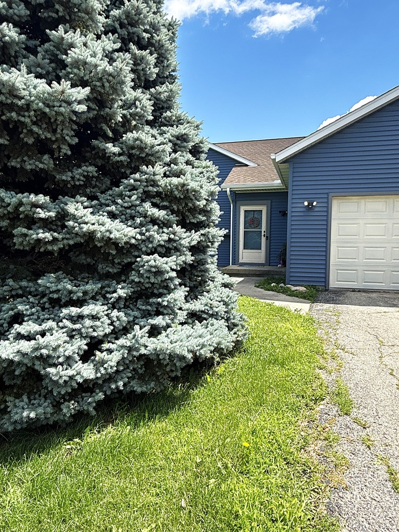 1868 Wolverine Road Dixon, IL 61021 - Photo 57 of 58