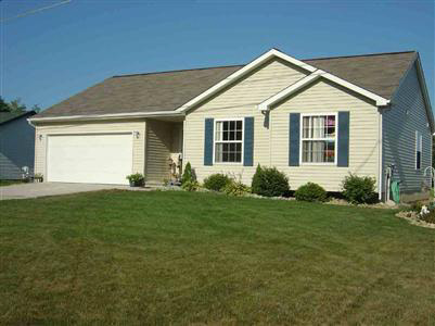 8098 Morrish Road Flushing, MI 48433 - Photo 1 of 12 20241376.JPG