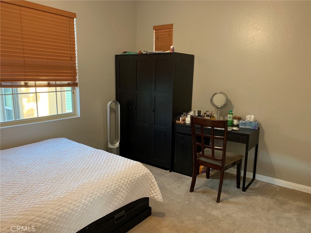201 Firefly Irvine, CA 92618 - Photo 10 of 19