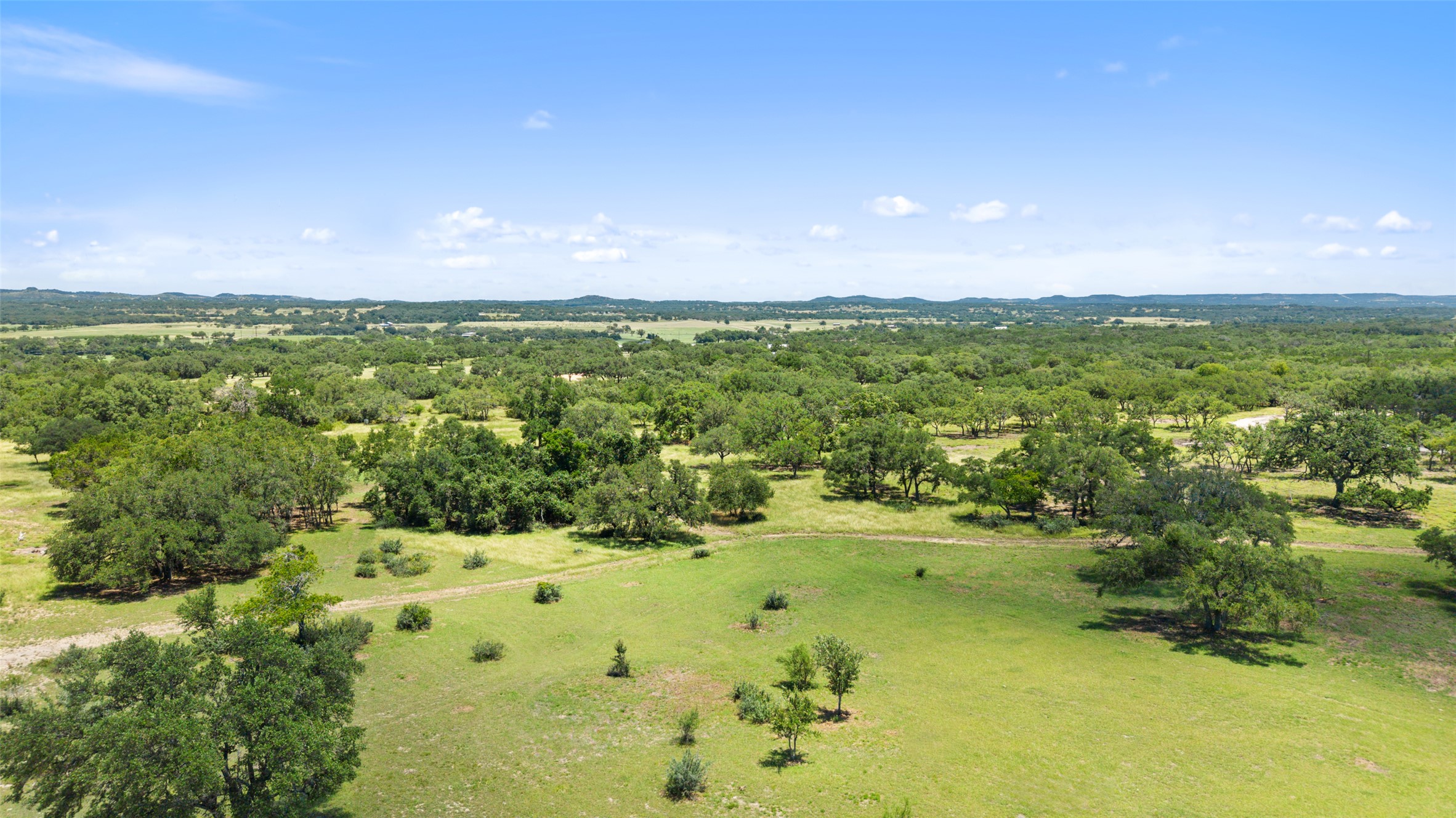 2 Lindeman Lane Blanco, TX 78606 - Photo 2 of 11 a view of lake view and mountain