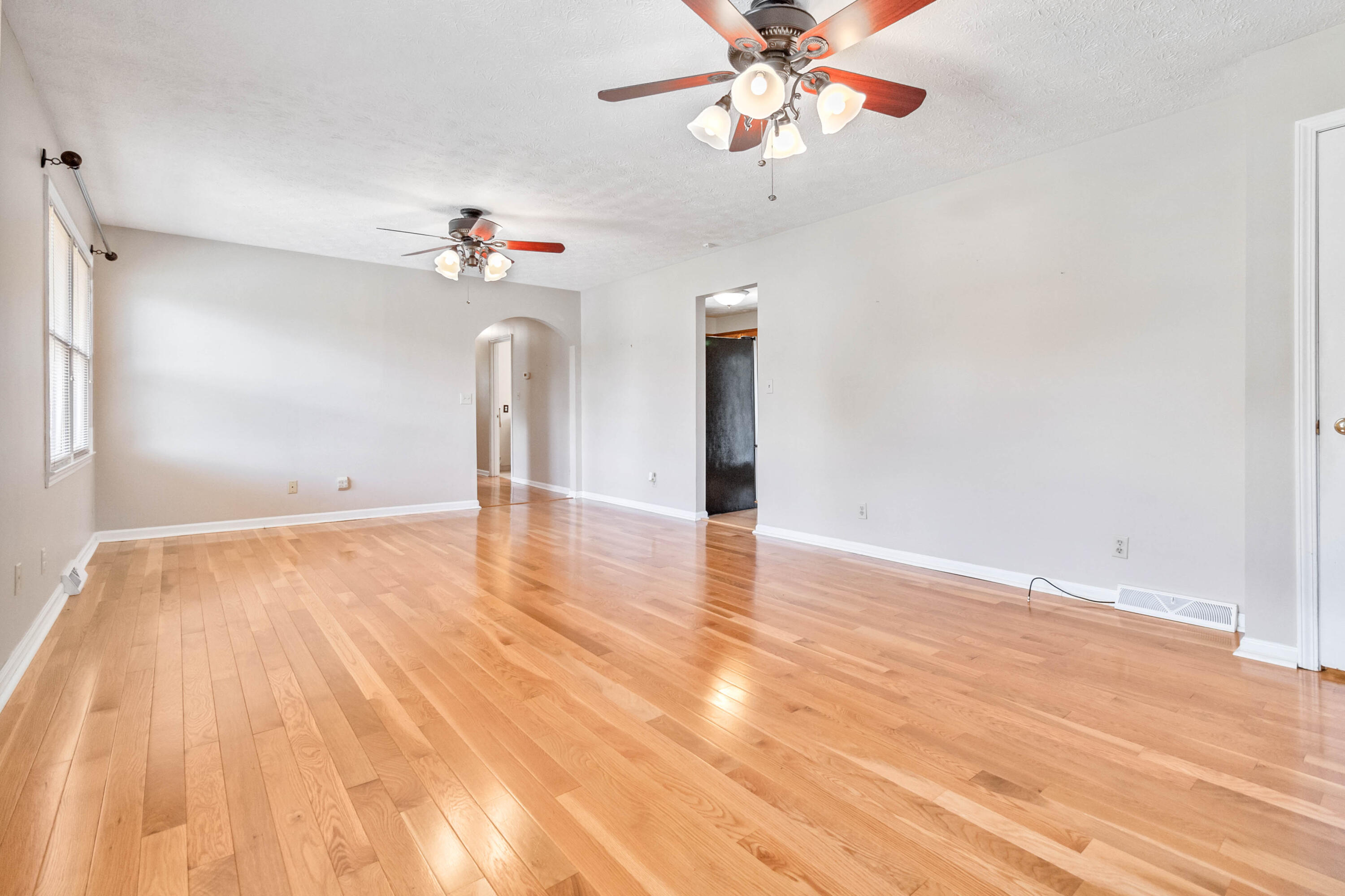316 Meadow Brook Road Corbin, KY 40701 - Photo 15 of 53 08