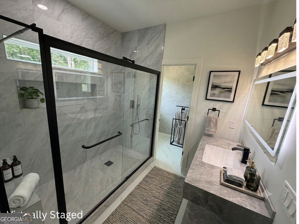 3905 Boring Road Decatur, GA 30034 - Photo 18 of 37