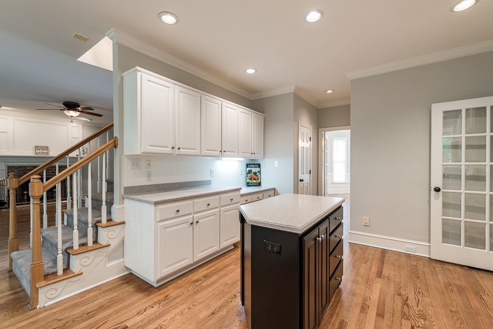 7805 Sandy Bottom Way Raleigh, NC 27613 - Photo 16 of 24 Photo 17