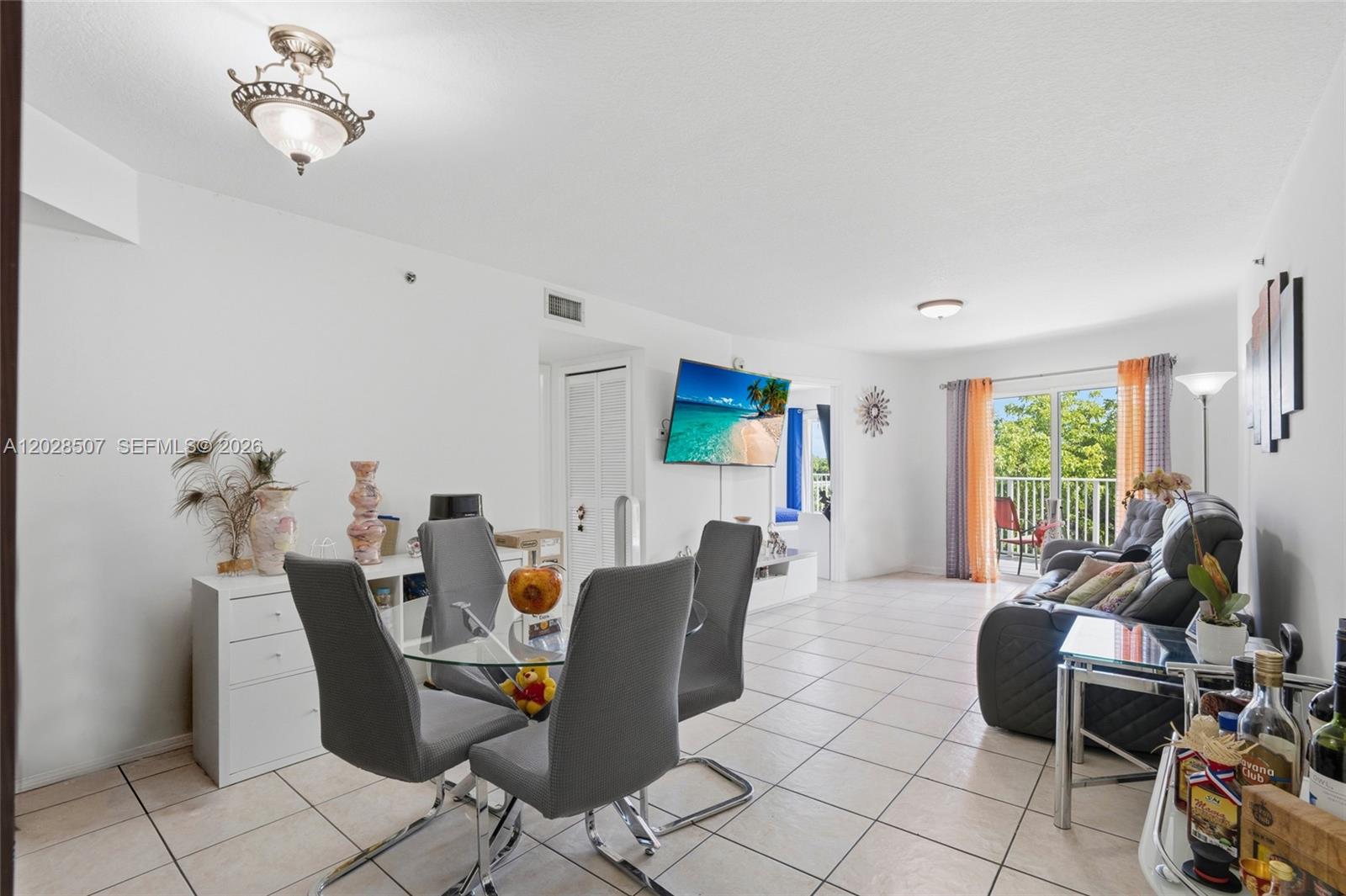 2475 Northwest 16th St Road, Unit 401 Miami, FL 33125 - Photo 8 of 29