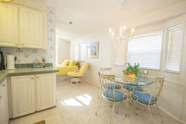 4260 Azalea Street Orange Beach, AL 36561 - Photo 10 of 25