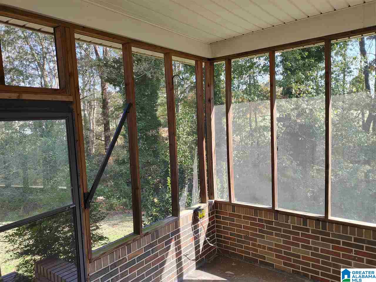 1365 Center Hill Road Trafford, AL 35172 - Photo 8 of 20