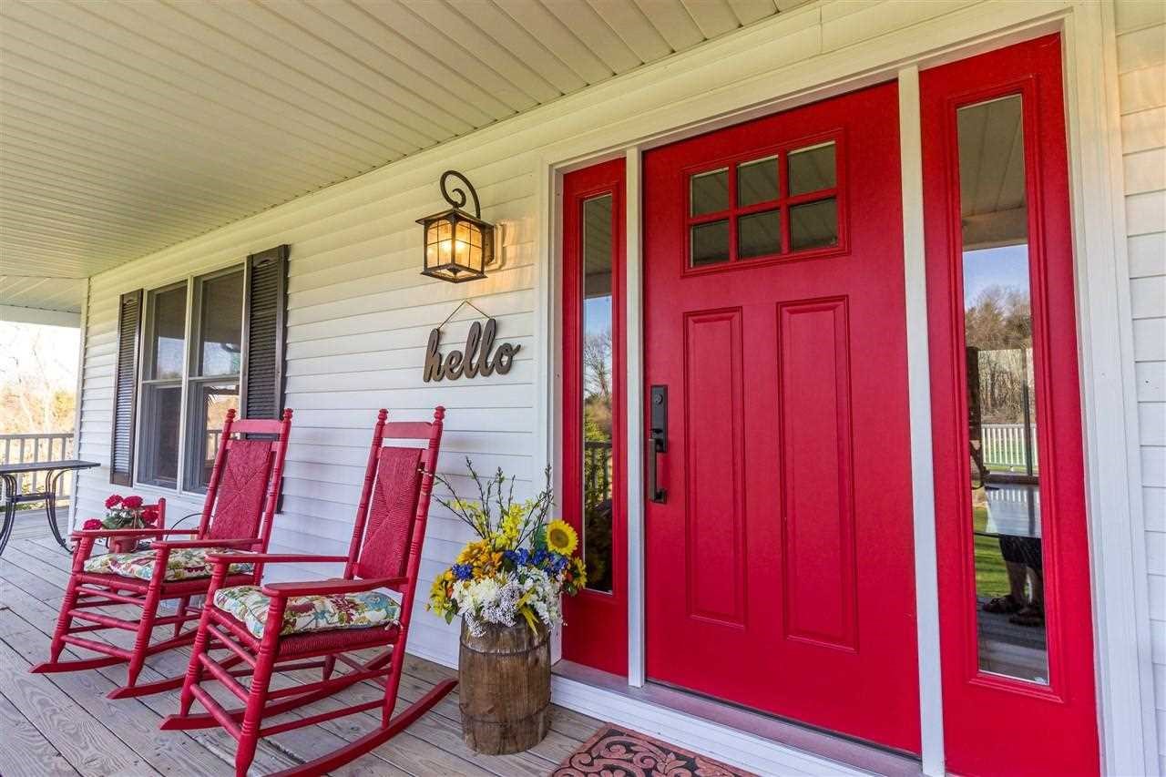 440 Newton Road Brighton, MI 48114 - Photo 44 of 52