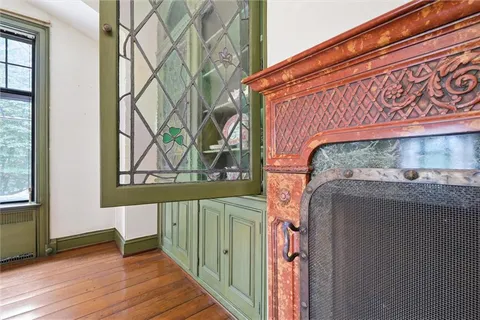 $1,150,000 | 113 Maple Avenue, Oil City, PA 16301