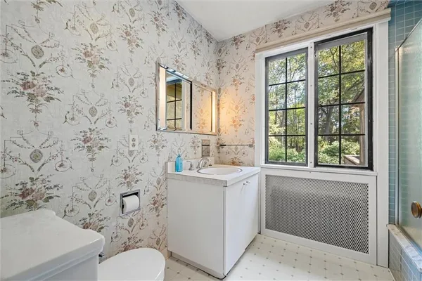 $1,150,000 | 113 Maple Avenue, Oil City, PA 16301
