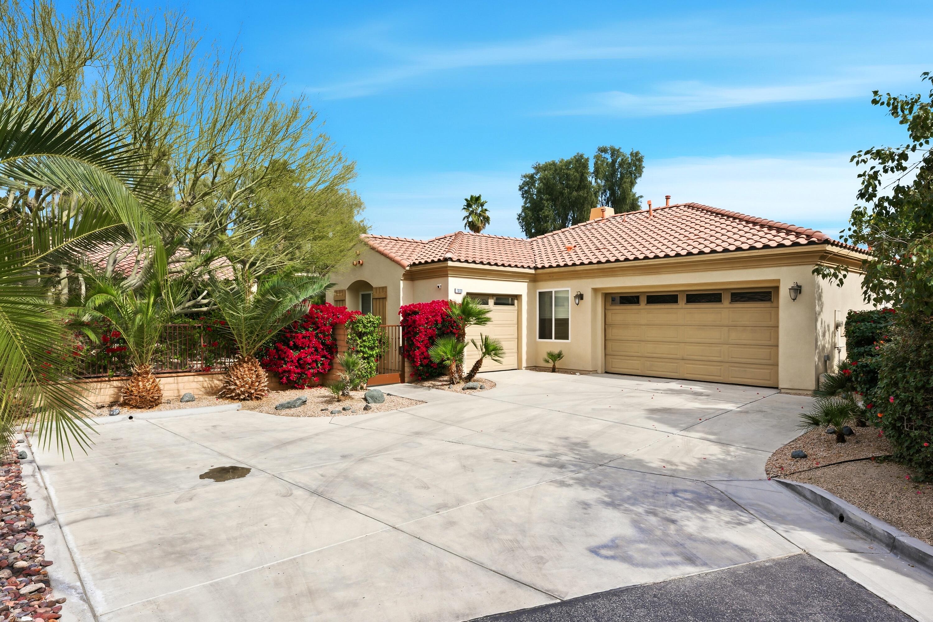 79120 Shadow Trail La Quinta, CA 92253 - Photo 16 of 60 16-01-Photo-1