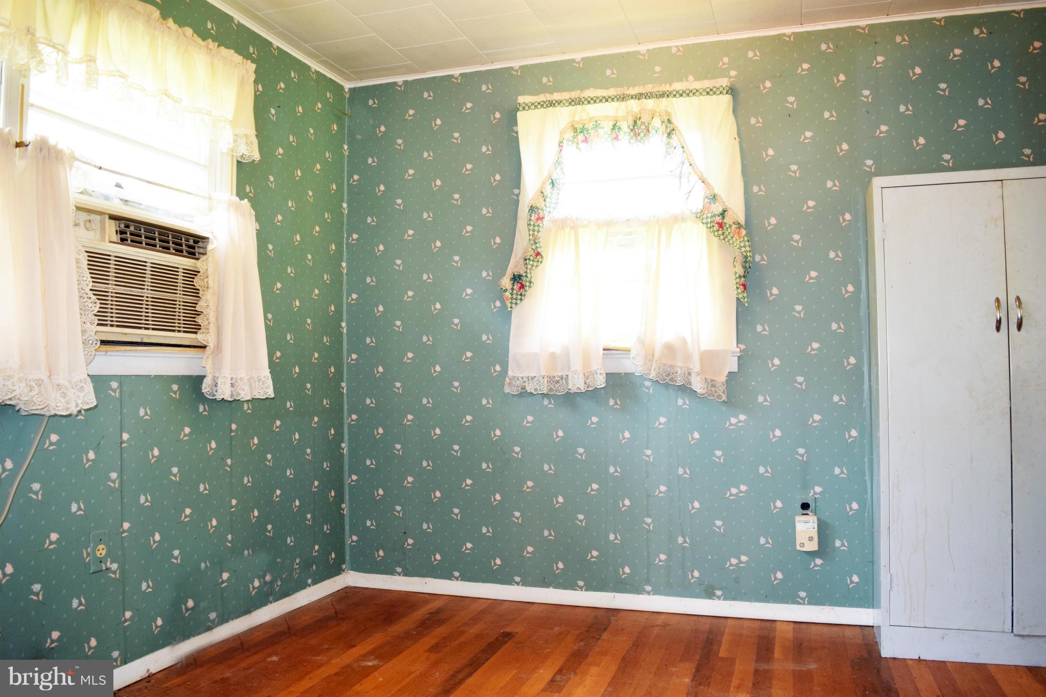 1597 Liberty Grove Road Conowingo, MD 21918 - Photo 8 of 11 Dining Room