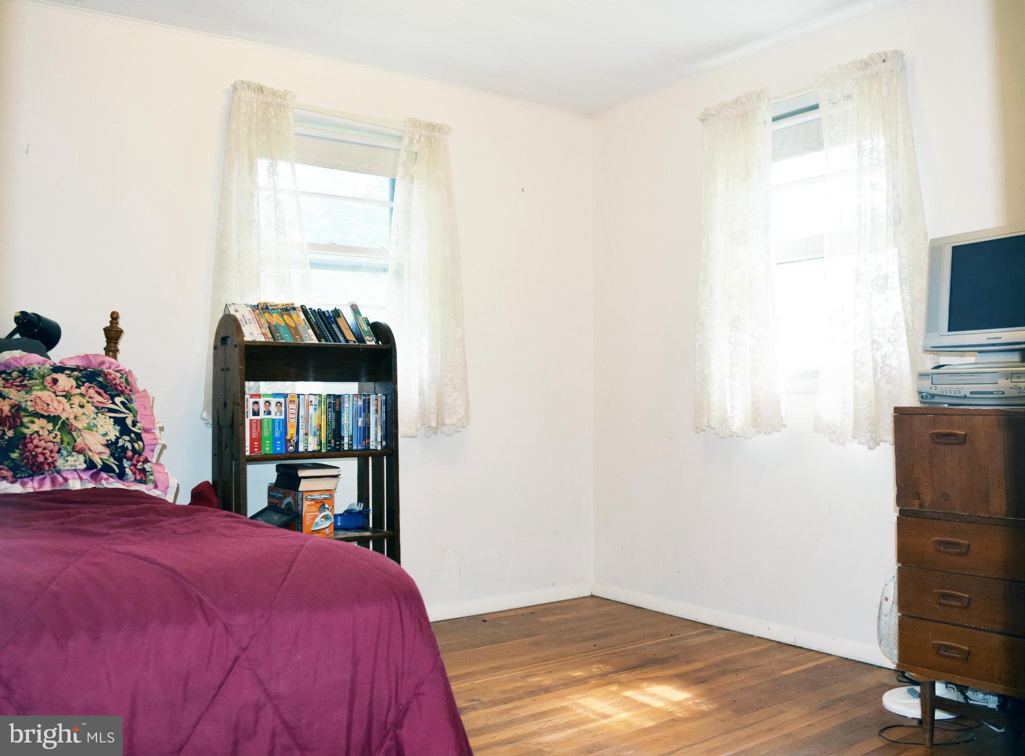1597 Liberty Grove Road Conowingo, MD 21918 - Photo 9 of 11 Bedroom