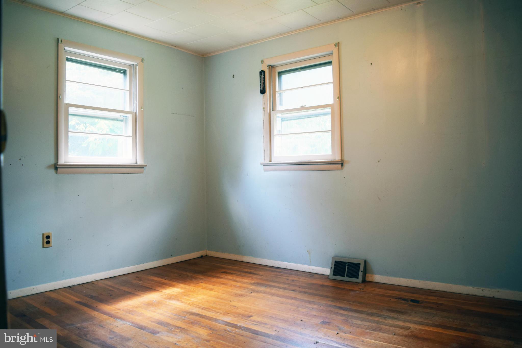 1597 Liberty Grove Road Conowingo, MD 21918 - Photo 10 of 11 Bedroom