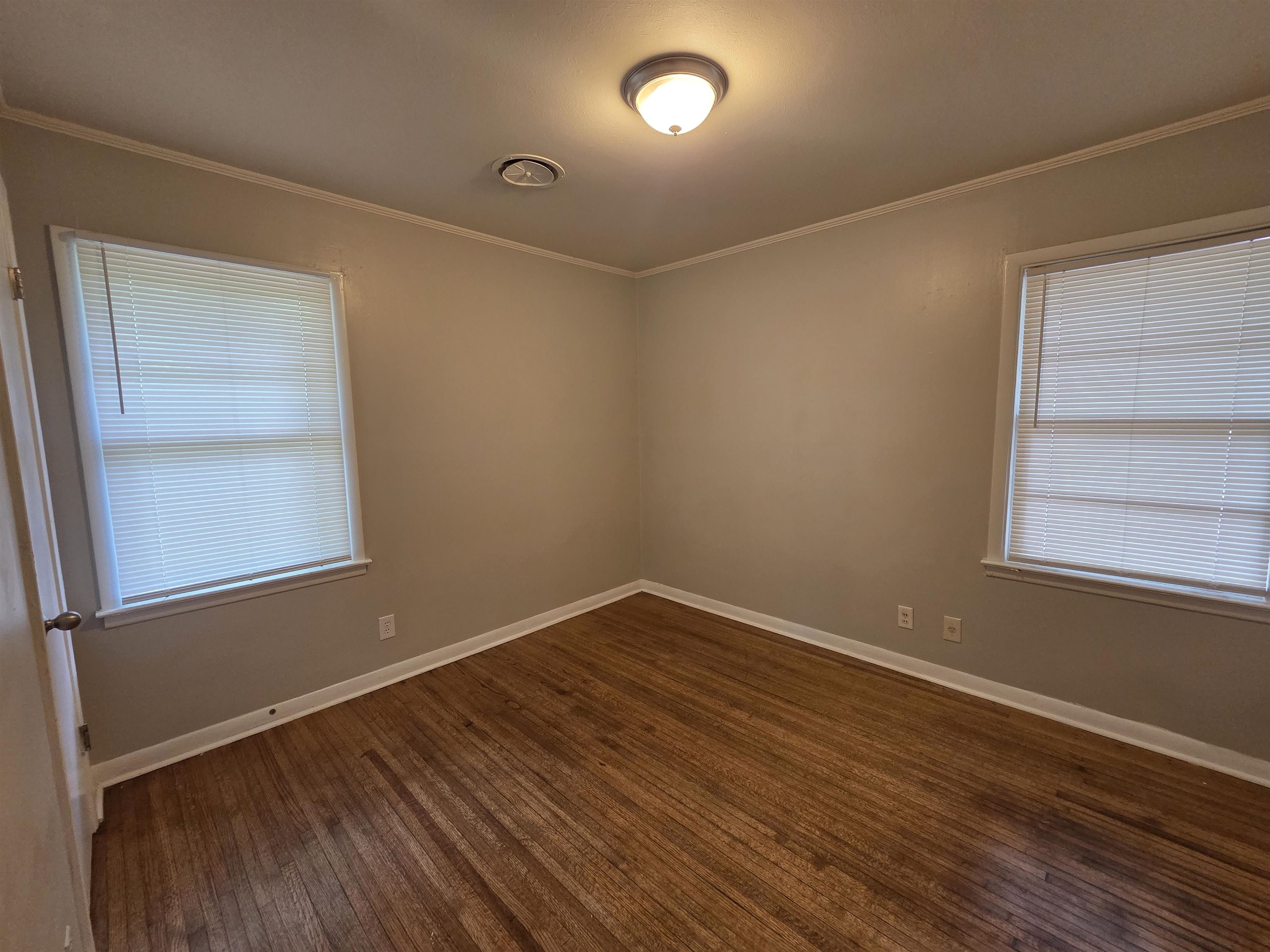 5369 Lochinvar Road Memphis, TN 38116 - Photo 8 of 24