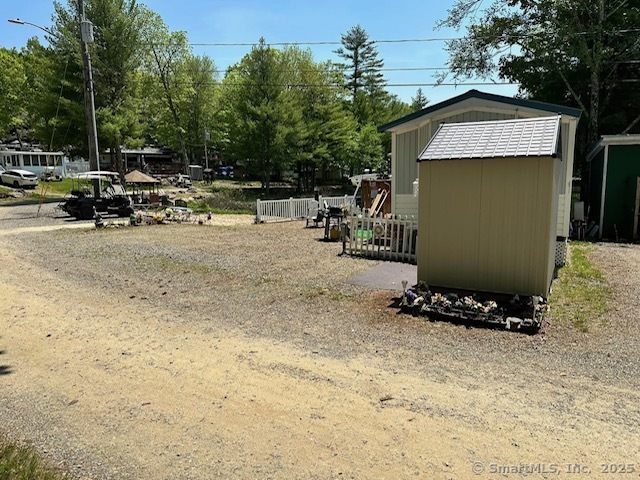 8 S Road, Unit W86 Stafford, CT 06076 - Photo 10 of 20