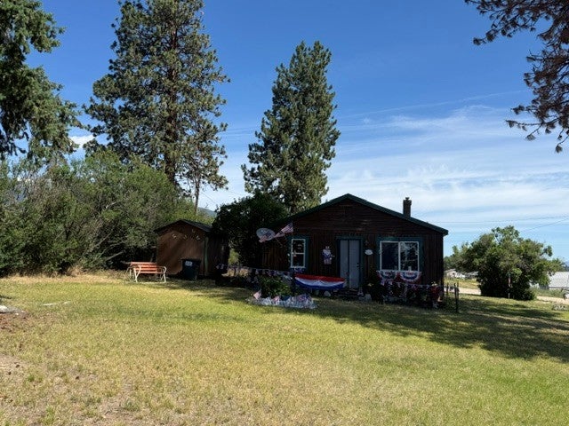 226 Sweathouse Creek Road Victor, MT 59875 - Photo 46 of 47 Gallery Image 46