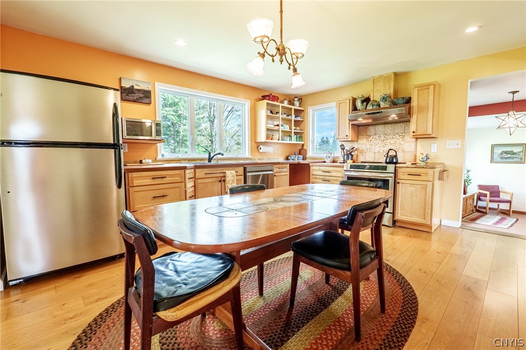 4111 Watervale Road Manlius, NY 13104 - Photo 6 of 48