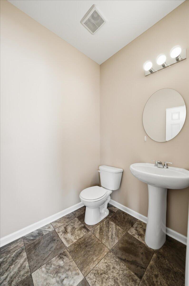 2549 West 127th Avenue Crown Point, IN 46307 - Photo 12 of 31 795x1200