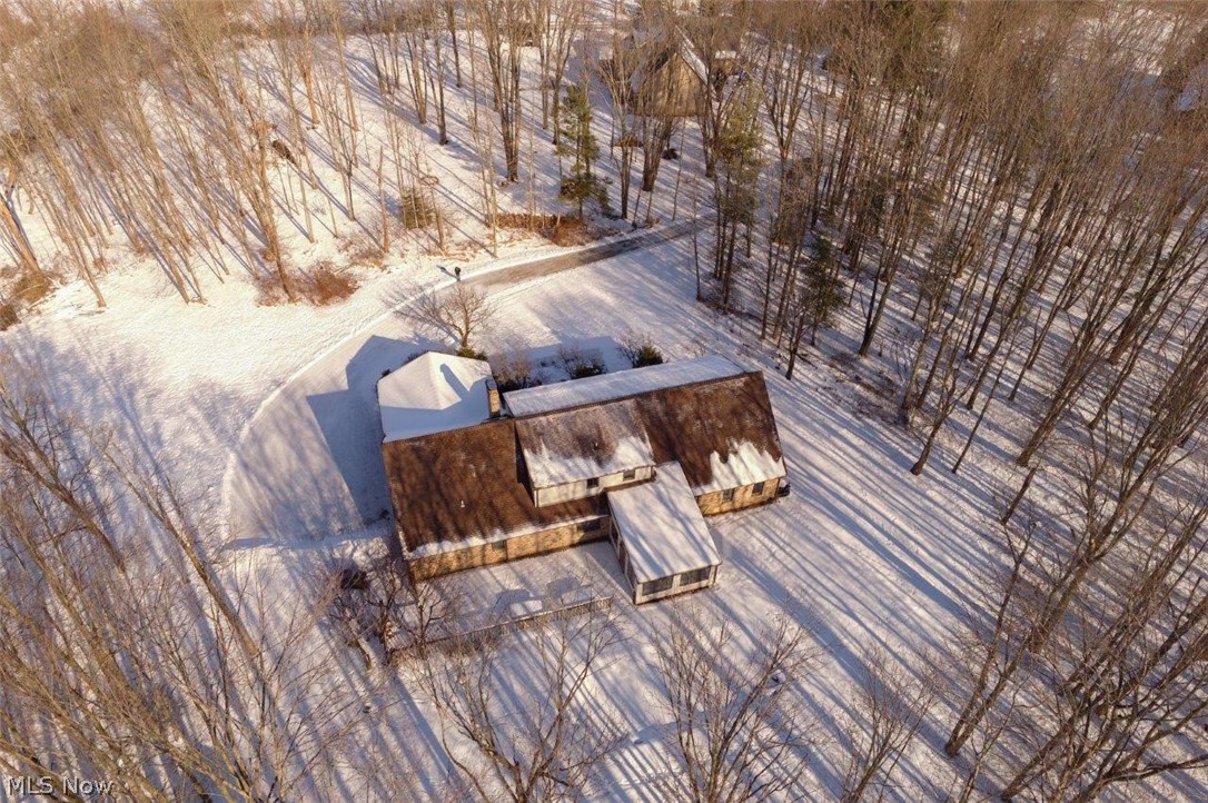 38380 Rogers Road Willoughby, OH 44094 - Photo 26 of 30
