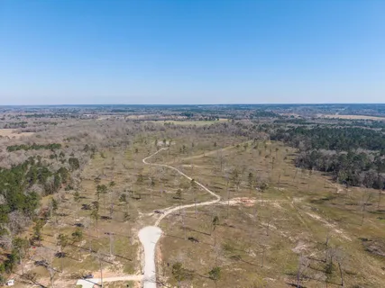 $433,200 | Lot 5 Johnson Drive, Livingston, TX 77351