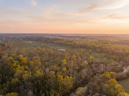 $433,200 | Lot 5 Johnson Drive, Livingston, TX 77351