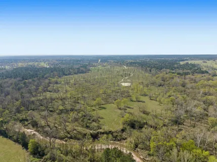 $433,200 | Lot 5 Johnson Drive, Livingston, TX 77351