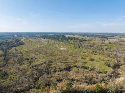 $433,200 | Lot 5 Johnson Drive, Livingston, TX 77351