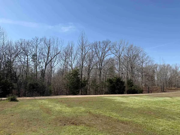$199,999 | 5085 Hardin Graveyard Road, Enville, TN 38332